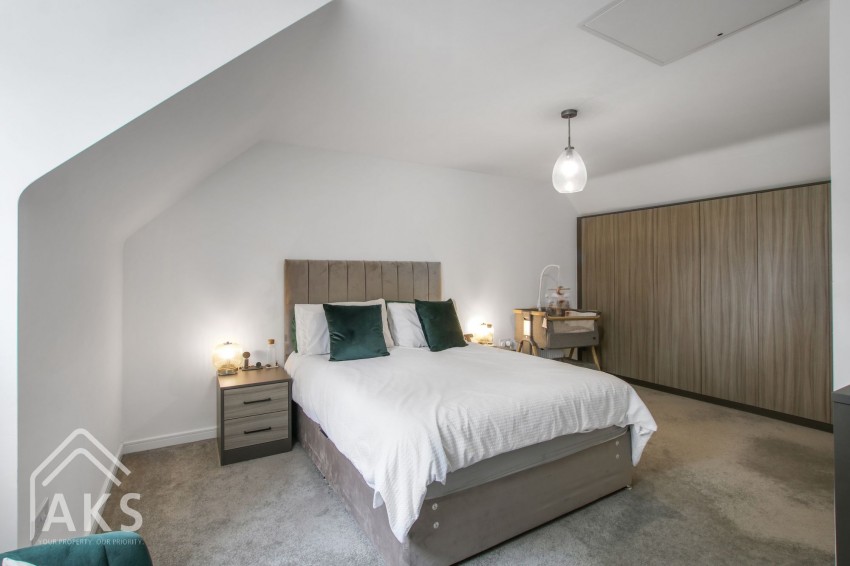 Images for Balmoral Way, Hatton, DE65