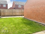 Images for Balmoral Way, Hatton, DE65
