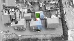 Images for Balmoral Way, Hatton, DE65
