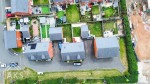 Images for Balmoral Way, Hatton, DE65
