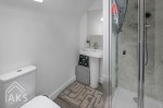 Images for Balmoral Way, Hatton, DE65