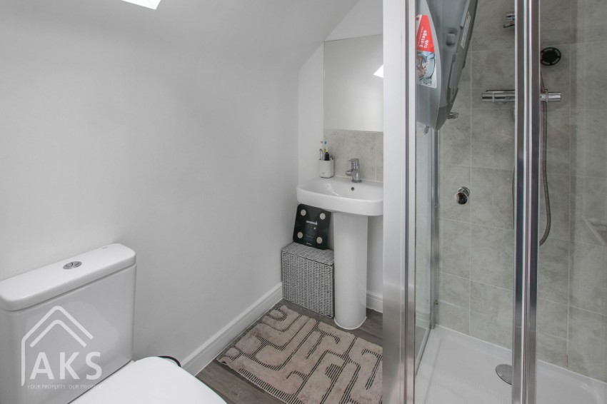 Images for Balmoral Way, Hatton, DE65