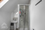Images for Balmoral Way, Hatton, DE65