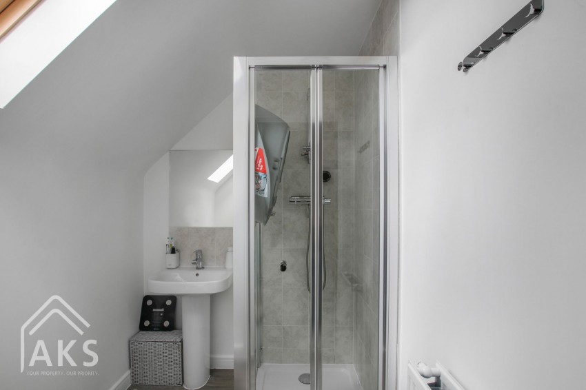Images for Balmoral Way, Hatton, DE65