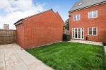 Images for Balmoral Way, Hatton, DE65