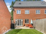 Images for Balmoral Way, Hatton, DE65