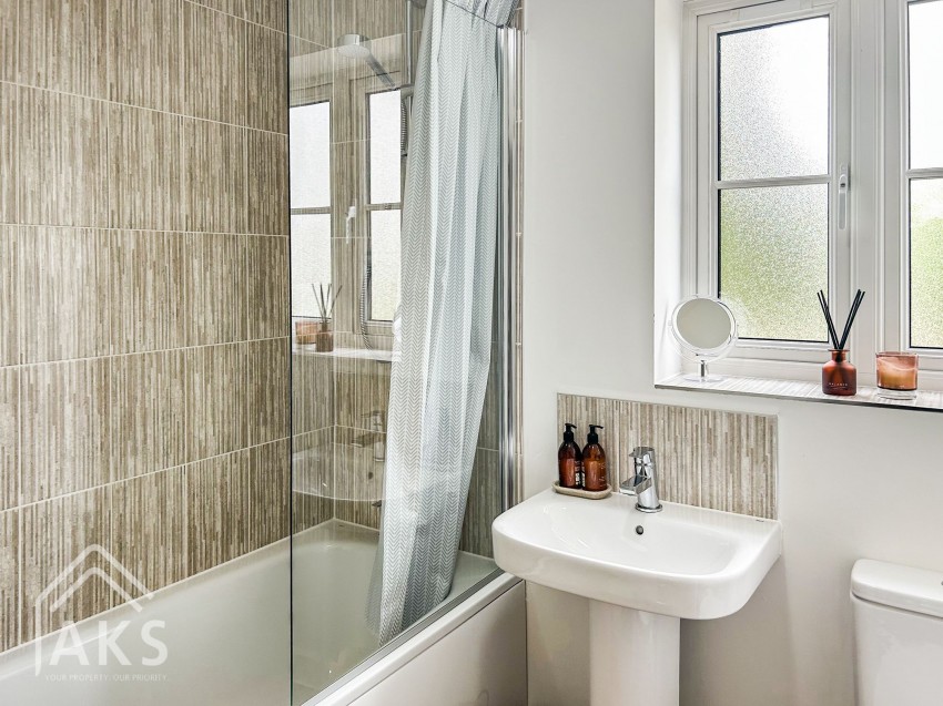 Images for Balmoral Way, Hatton, DE65