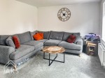 Images for Balmoral Way, Hatton, DE65