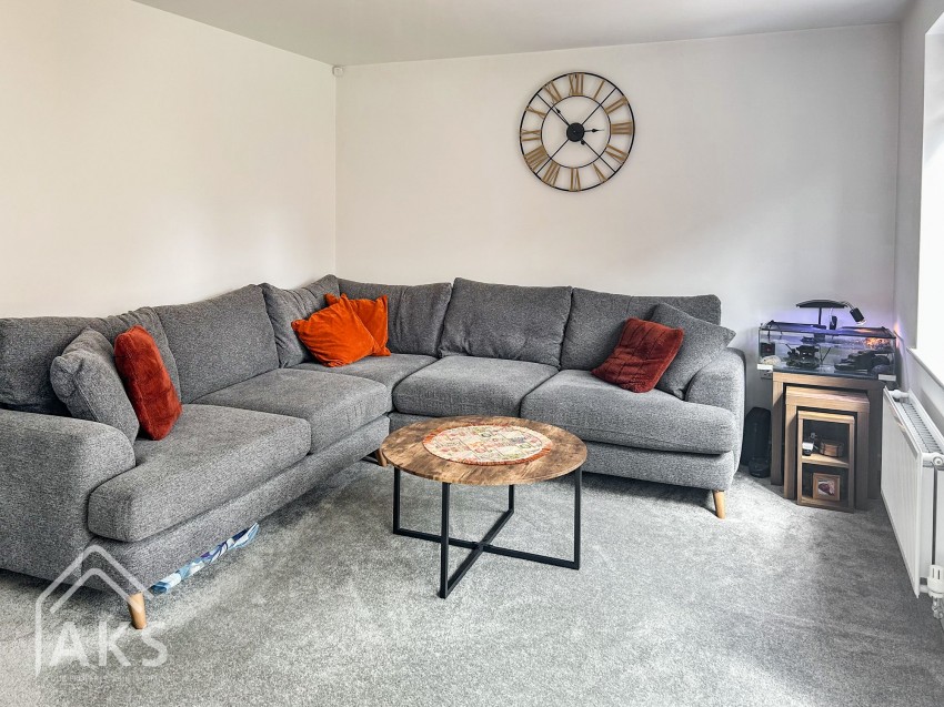 Images for Balmoral Way, Hatton, DE65