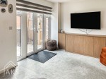 Images for Balmoral Way, Hatton, DE65