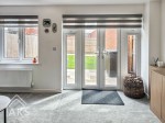 Images for Balmoral Way, Hatton, DE65