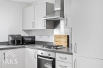 Images for Balmoral Way, Hatton, DE65