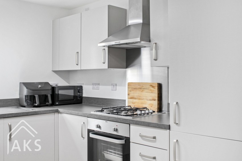 Images for Balmoral Way, Hatton, DE65