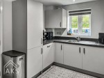 Images for Balmoral Way, Hatton, DE65