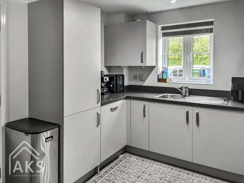 Images for Balmoral Way, Hatton, DE65