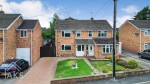 Images for Dove Rise, Hilton, DE65