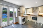 Images for Dove Rise, Hilton, DE65