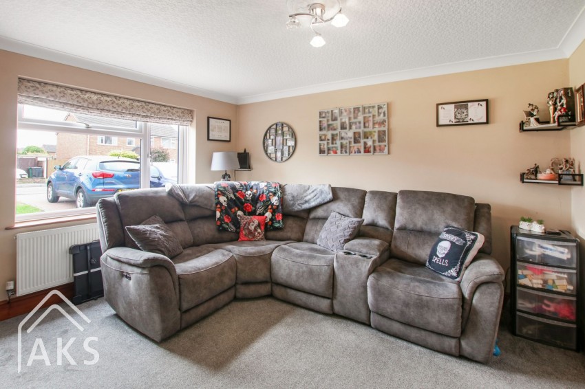 Images for Dove Rise, Hilton, DE65