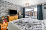 Images for Dove Rise, Hilton, DE65