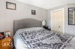 Images for Dove Rise, Hilton, DE65