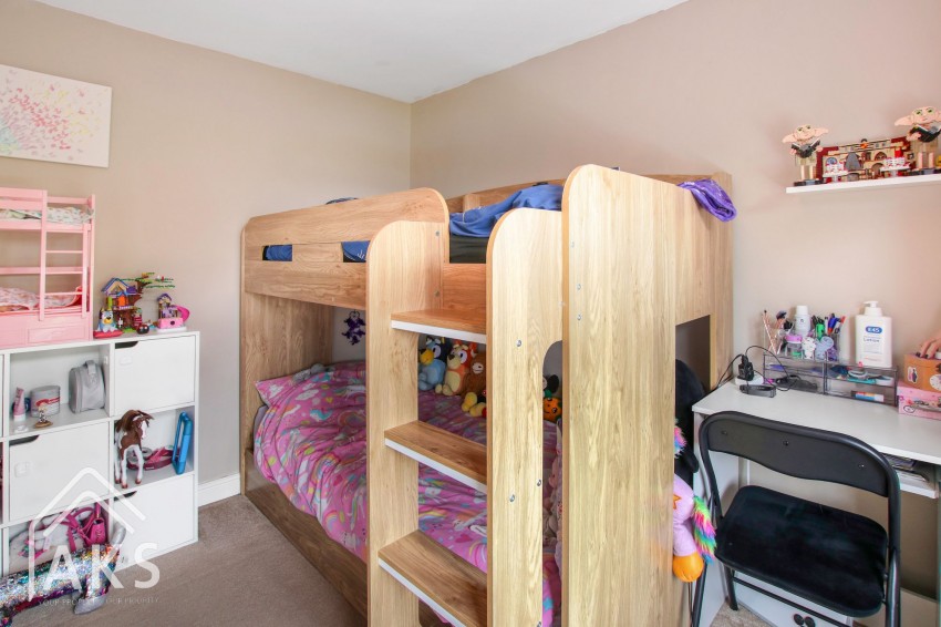 Images for Dove Rise, Hilton, DE65