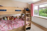 Images for Dove Rise, Hilton, DE65