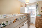 Images for Dove Rise, Hilton, DE65