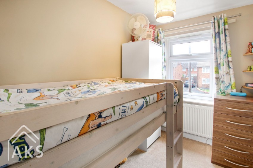 Images for Dove Rise, Hilton, DE65