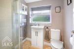 Images for Dove Rise, Hilton, DE65