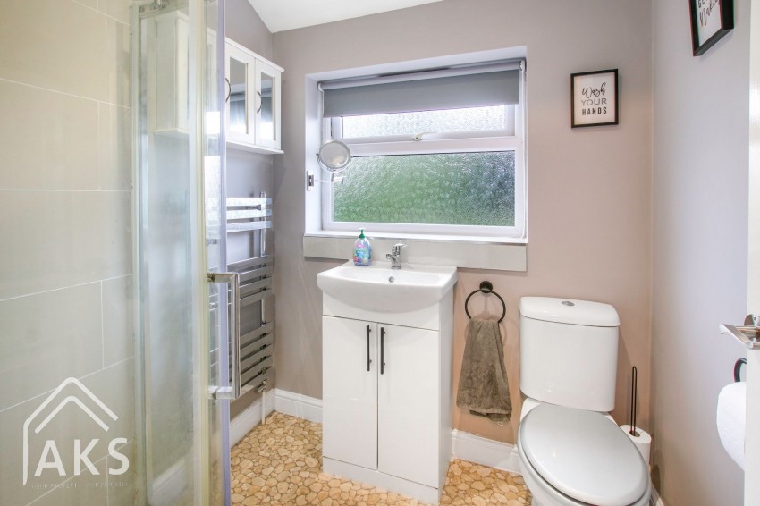 Images for Dove Rise, Hilton, DE65