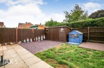 Images for Dove Rise, Hilton, DE65