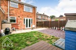 Images for Dove Rise, Hilton, DE65