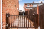 Images for Dove Rise, Hilton, DE65