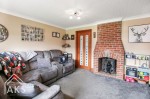 Images for Dove Rise, Hilton, DE65