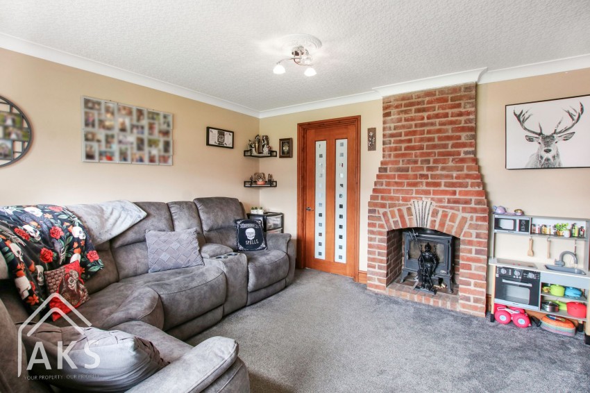 Images for Dove Rise, Hilton, DE65