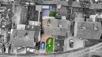 Images for Dove Rise, Hilton, DE65