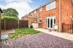 Images for Dove Rise, Hilton, DE65