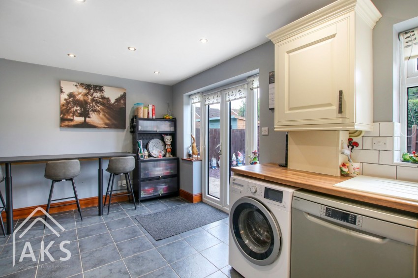 Images for Dove Rise, Hilton, DE65