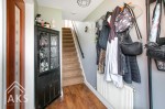 Images for Dove Rise, Hilton, DE65