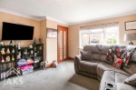 Images for Dove Rise, Hilton, DE65