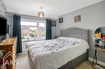 Images for Dove Rise, Hilton, DE65