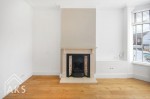 Images for Nottingham Road, Borrowash, DE72