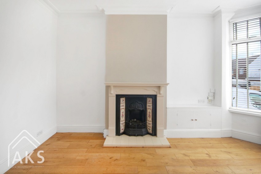 Images for Nottingham Road, Borrowash, DE72