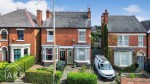 Images for Nottingham Road, Borrowash, DE72