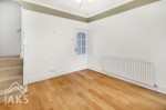 Images for Nottingham Road, Borrowash, DE72