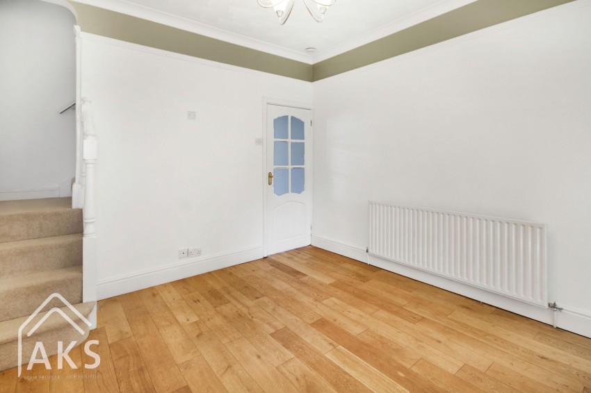 Images for Nottingham Road, Borrowash, DE72