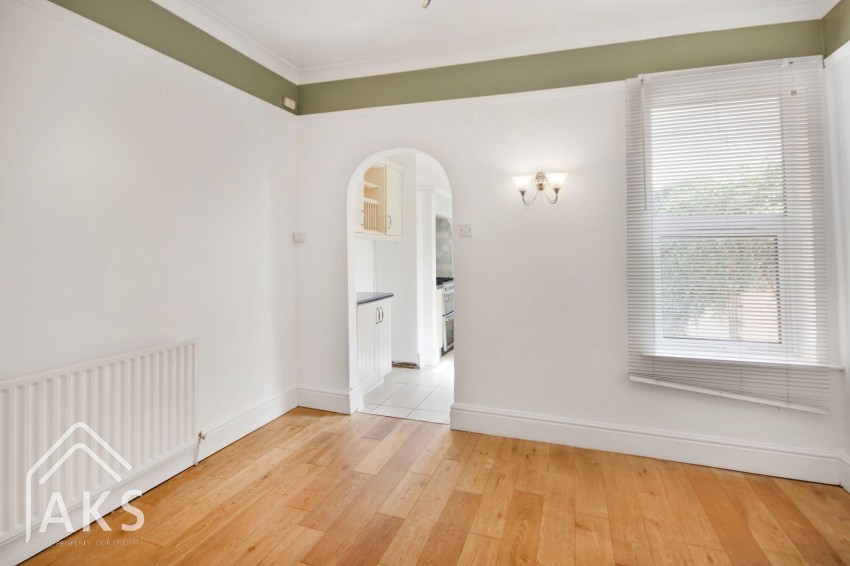 Images for Nottingham Road, Borrowash, DE72