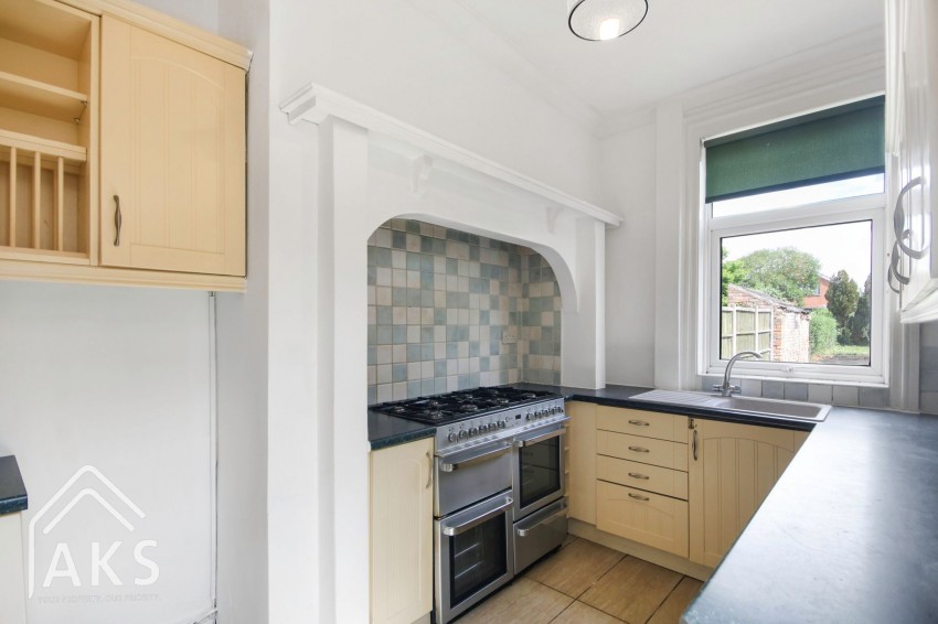 Images for Nottingham Road, Borrowash, DE72