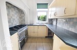Images for Nottingham Road, Borrowash, DE72