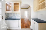 Images for Nottingham Road, Borrowash, DE72